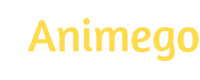 Animego